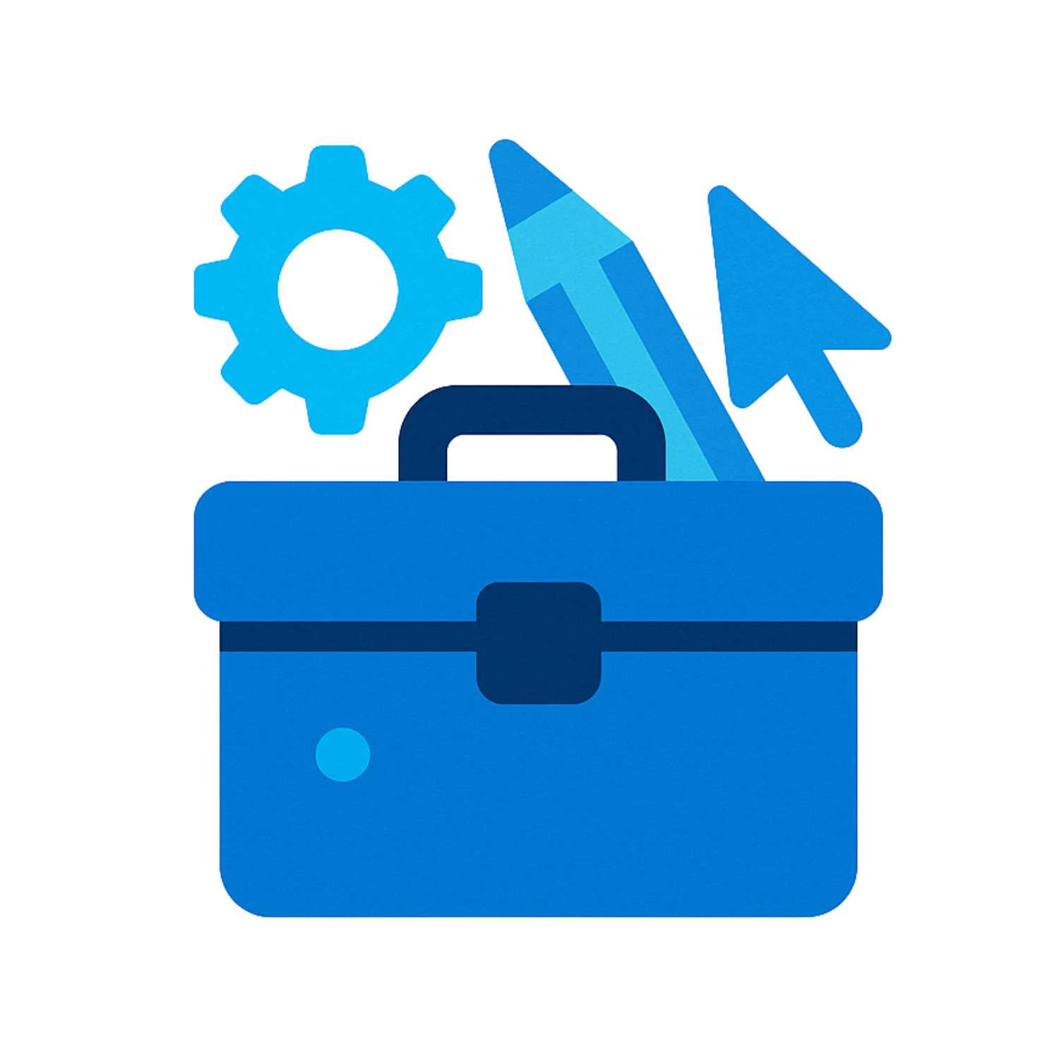 quantocusta.pages.dev favicon